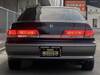 TOYOTA MARK II