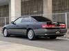 TOYOTA MARK II
