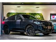 2022 BMW OTHER