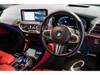 BMW OTHER