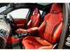 BMW OTHER