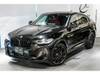 BMW OTHER