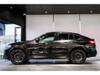 BMW OTHER