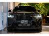 BMW OTHER