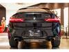 BMW OTHER