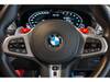 BMW OTHER