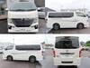 NISSAN OTHER