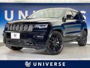 2019 CHRYSLER JEEP GRAND CHEROKEE