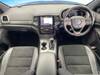 CHRYSLER JEEP GRAND CHEROKEE