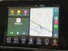 CHRYSLER JEEP GRAND CHEROKEE
