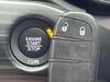 CHRYSLER JEEP GRAND CHEROKEE