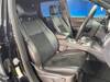 CHRYSLER JEEP GRAND CHEROKEE