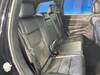 CHRYSLER JEEP GRAND CHEROKEE