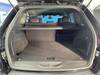 CHRYSLER JEEP GRAND CHEROKEE