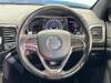 CHRYSLER JEEP GRAND CHEROKEE