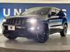CHRYSLER JEEP GRAND CHEROKEE