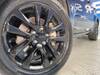 CHRYSLER JEEP GRAND CHEROKEE