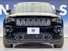 CHRYSLER JEEP GRAND CHEROKEE