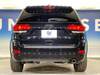 CHRYSLER JEEP GRAND CHEROKEE