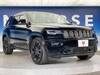 CHRYSLER JEEP GRAND CHEROKEE
