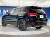CHRYSLER JEEP GRAND CHEROKEE