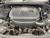 CHRYSLER JEEP GRAND CHEROKEE
