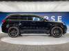 CHRYSLER JEEP GRAND CHEROKEE