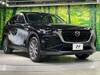 MAZDA OTHER