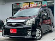 2012 TOYOTA NOAH