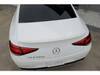 MERCEDES BENZ CLS-CLASS