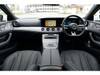 MERCEDES BENZ CLS-CLASS