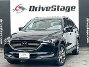 2018 MAZDA OTHER
