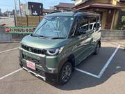 2023 MITSUBISHI OTHER