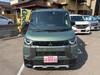 MITSUBISHI OTHER