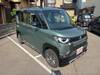 MITSUBISHI OTHER
