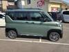 MITSUBISHI OTHER