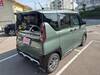 MITSUBISHI OTHER