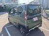 MITSUBISHI OTHER