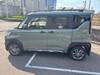 MITSUBISHI OTHER