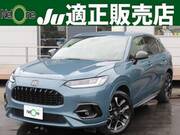 2023 HONDA OTHER