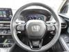 HONDA OTHER