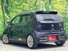 SUZUKI OTHER