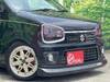 SUZUKI OTHER