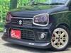 SUZUKI OTHER