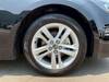 TOYOTA COROLLA SPORT