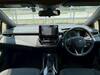 TOYOTA COROLLA SPORT