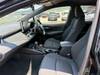 TOYOTA COROLLA SPORT
