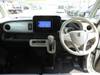 SUZUKI OTHER