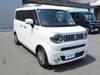SUZUKI OTHER