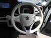 SUZUKI OTHER